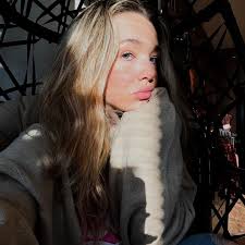 Tic attacks look different every time they happen…this one was short b...