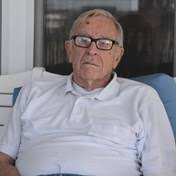 Coombs Family Obituaries