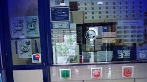 ✅ordenados por fecha, encontrarás las combinaciones ganadoras. Loteria Nacional Comprobar Los Resultados Del Sorteo De Hoy Sabado 14 De Noviembre As Com