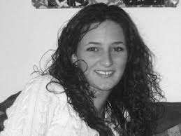 WA Today Fall 2003 by WashingtonAcademy1792