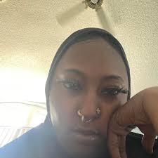 Charles & Alyssa Forever added...