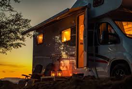 Camper modellerini size özel fırsatlarla online olarak hemen satın alın! Antifurto Per Il Camper Guida Alla Scelta