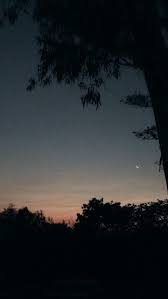 Download zedge™ app to view this premium item. Pin By On H Landscape Wallpaper Sky Aesthetic Sky Photography