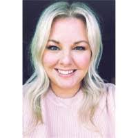 Jena Jackson's Instagram, Twitter & Facebook