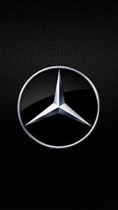 Mercedes Benz Symbol The Ultimate Symbol Of Quality Luxury And Class Mercedes Benz Wallpaper Mercedes Wallpaper Mercedes Benz Logo