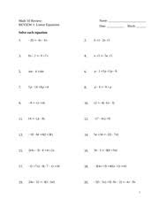 Explore the entire precalculus curriculum: Precalculus Completing The Square Worksheet Completing The Square Parabolas