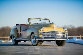 Image result for Melody Blue 1947 Chrysler