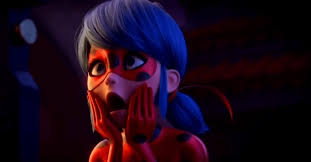 The movie was first revealed by jeremy zag during the miraculous panel at comikon i̇stanbul 2018 on september 29. Miraculous Ladybug Movie Miraculous Ladybug News