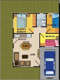 We did not find results for: For Sale House Cebu Other Areas Listing Of Real Estate Properties In The Philippines House And Lot For Sale Philippines Bahay Ph