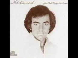 Most of the tracks listed here are songs about jeans, but almost all of them have different lyrical interpretations, despite the commonality of having the word jeans in the title. Neil Diamond Forever In Blue Jeans Stereo Youtube