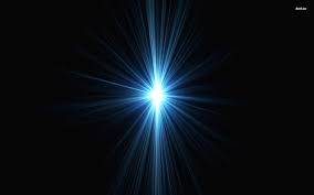 Image result for light