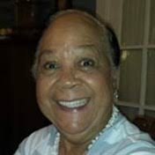 Bibbs Family Obituaries