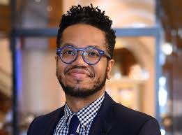 New Badger Precollege programs offer enrichment, community-building,  college readiness for youth