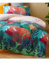 Carefully selected, for you or your kids. Dinosaur Bedding Quilt Duvet Covers Comforters Sheets For Kids Kids Bedding Dreams