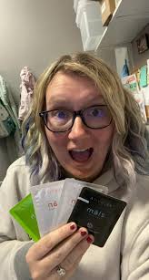 Evolvh product quality and ingredient concerns