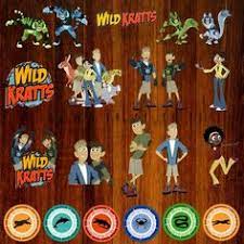 The wild kratts are hanging out with emperor penguins at the south pole and wondering why penguins don't live at the north pole. 29 Wild Kratts Ideas Wild Kratts Wild Wild Kratts Birthday
