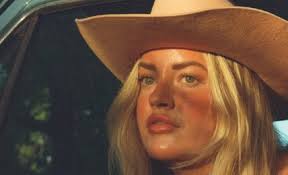 Meet Stephania Gambaroff