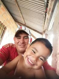 Boxer Racing Colombia