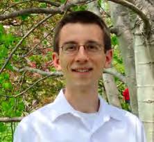 Computing Research Association