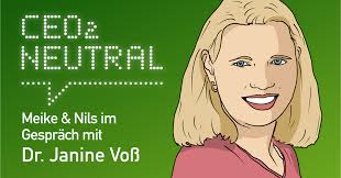 Nachhaltigkeit im Gesundheitswesen