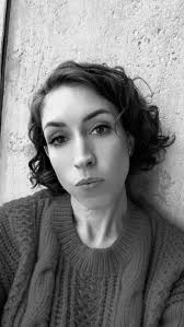 Eduardo Gonzalez de la Vega Grunstein