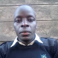 After a decade of dedication, growth, and leadership at Mitie, my success  stands as a testament to the hard work, resilience, and vision that have  guided me. My journey is not just