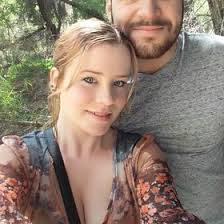 Stacy Estes (snepink)