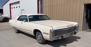 Image result for Honey Gold 1973 Imperial