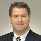 Jed Young Email & Phone Number