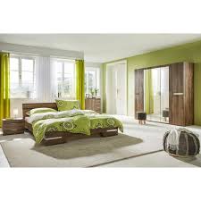 Get momax schlafzimmer lampe pictures. Schlafzimmer In Schlammfarben Ca 180x200cm Von Momax Ansehen