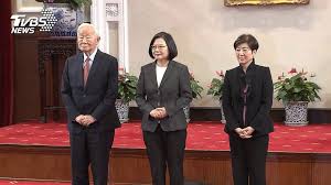 苗 林奕華：apec模式特任採購 藍縣市買疫苗與對岸掛勾？ 鄭照新：先檢討自購量極低 駐菲律賓代表處增1人確診 7/14暫停領務服務 監院 目標節省2座新山水庫蓄水量 指考4.1萬考生創新低 試場人數降載加強防疫 職安署籲雇主遵守職場防疫 納查核輔導項目 張忠謀再任apec領袖代表 總. ç¬¬3åº¦ä»»å¼µå¿ è¬€apecä»£è¡¨ç¸½çµ±ç›¼å®£æšé˜²ç–« ä¸€å€‹ä¸­åœ‹ æ‹œç™» æ°'ä¸» æ–°å† è‚ºç‚Ž Tvbsæ–°èžç¶²