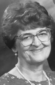 Floy Heath Obituary (2018)