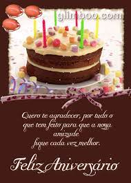 Whatsapp Mensagem De Aniversario Para Amigo Whatsapp Mensagem De Feliz Aniversario Parabens Feliz Aniversario Feliz Aniversario Deseje feliz aniversário de forma animada para toda sua família e amigos. whatsapp mensagem de aniversario para