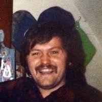 Michael Madore's Instagram, Twitter & Facebook