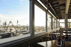 Spencer Makenzie's Fish Gift Cards