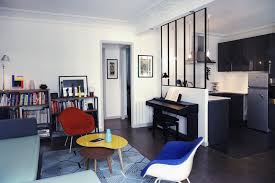 Artistique Amenagement Salon Salle A Manger 40m2 Dans Cuisine Cuisine Salon Salle A Manger 30m2 Amenagement Salon Cuisines Dans Salon Amenagement Petit Salon