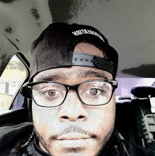 Destiny 2 vault access issue