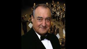 Serenade in Blue, 1942. Dale Mathis has 500 more videos