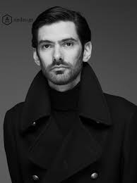 Angelos Papadopoulos