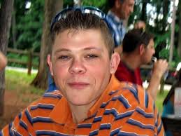 As parents of child...