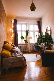 Pin Auf Fridlaa Interior Einrichtung Katze Diy