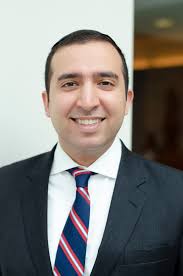 Students Working with the GCMC: From Networking to Skill Building