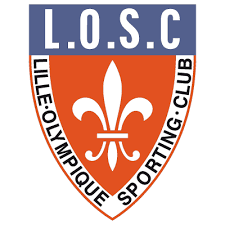 And as for eden hazard has been playing and strengthen the lille osc team as much as 147 times appearances, and also. Pin On Logo Heraldyka