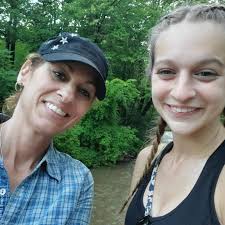 Traffic solution for Northline and Rt.50 intersection?