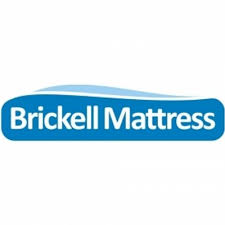Maybe you would like to learn more about one of these? Brickell Mattress Brickellmattres Twitter