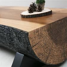 Orta sehpa modellerini, en uygun fiyat ve kampanyalı avantajlarıyla hepsiburada.com'dan satın alabilirsiniz. Ahsap Orta Sehpa Takimi Hemen Al