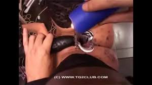 bondage BDSM Porn videos - BDSM Tube BDSMLust