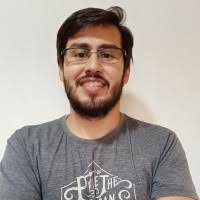 Aaron Pederson Email & Phone Number