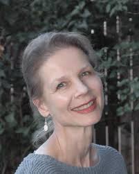 Instructors — Ormond Ballet