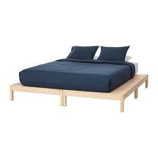 Fresh Home Furnishing Ideas And Affordable Furniture Ikea Bed Bed Ikea Design